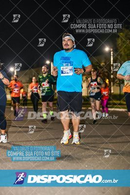 Foto 6657665