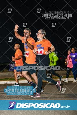 Foto 6657677