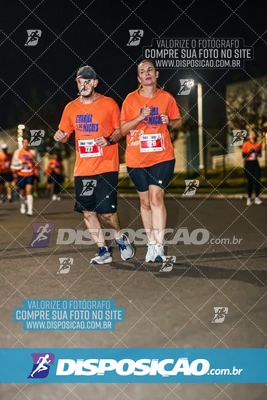 Foto 6657680