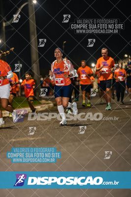 Foto 6657701