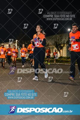 Foto 6657707