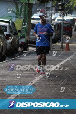 Foto 6753736