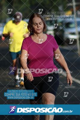 Foto 6753719