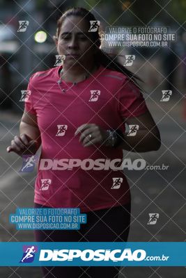 Foto 6753703