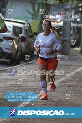 Foto 6753746