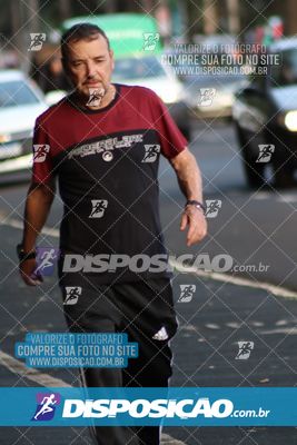 Foto 6753696