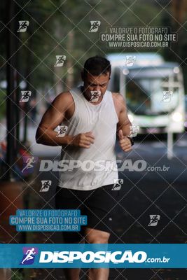 Foto 6753660