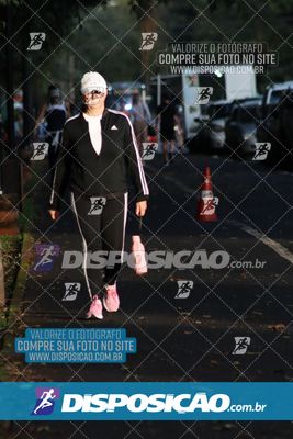 Foto 6753670