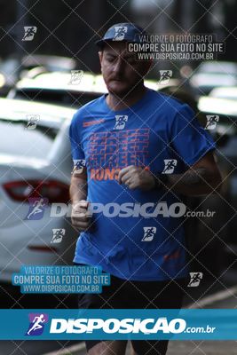 Foto 6753729