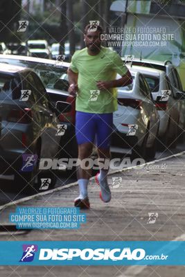 Foto 6753748