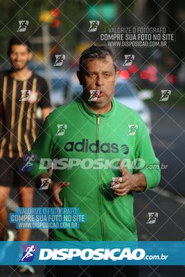 Foto 6753716