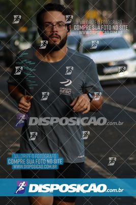 Foto 6753709