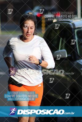 Foto 6753724
