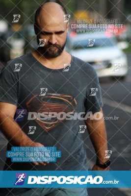 Foto 6753701