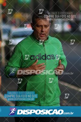 Foto 6753721