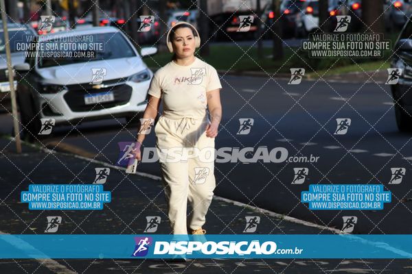 Foto 6753710