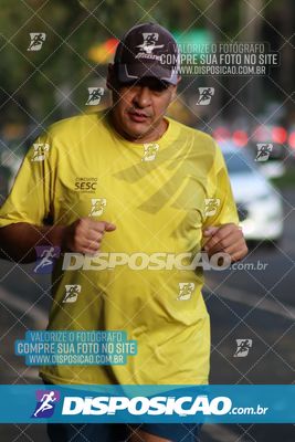 Foto 6753715