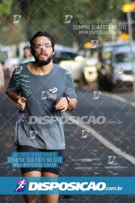 Foto 6753688