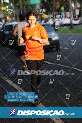 Foto 6753658