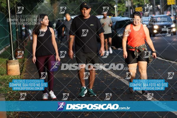Foto 6753667