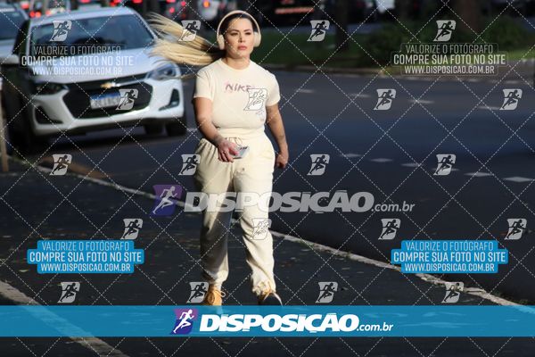 Foto 6753707