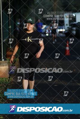 Foto 6753680
