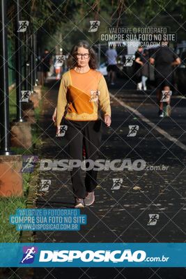 Foto 6753743