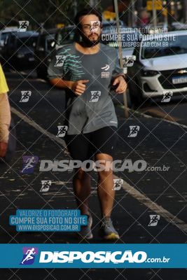 Foto 6753708