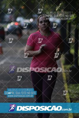 Foto 6753706