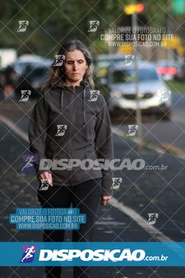 Foto 6753683