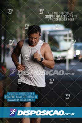 Foto 6753659