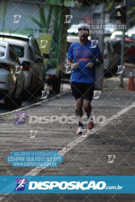 Foto 6753734