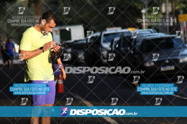 Foto 6753682