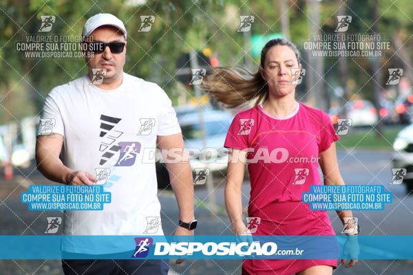 Foto 6753699