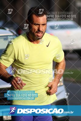 Foto 6753727