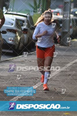 Foto 6753747