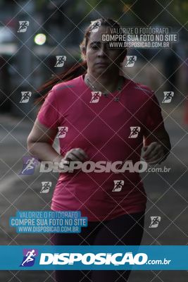 Foto 6753704