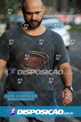 Foto 6753697