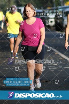 Foto 6753714