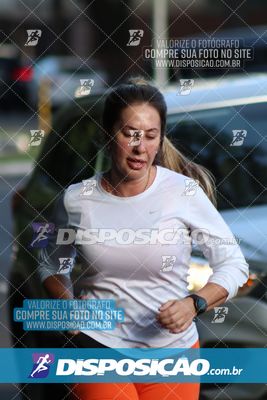 Foto 6753723