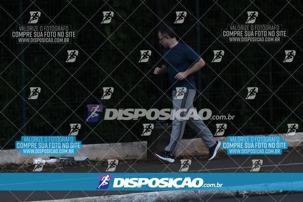 Foto 6753765