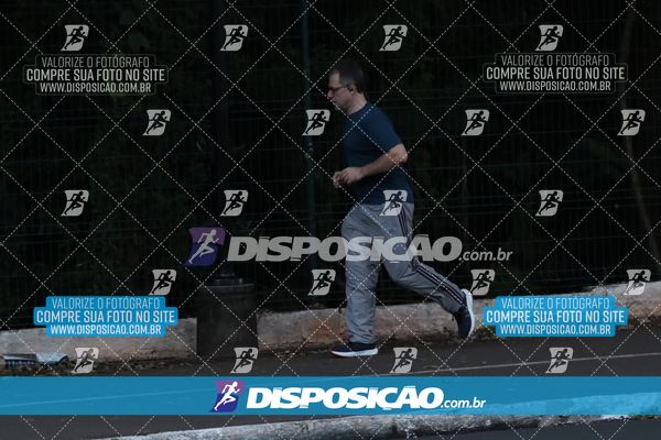 Foto 6753769
