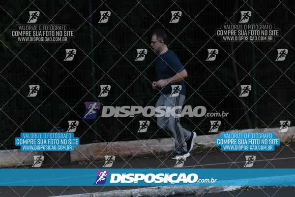 Foto 6753763