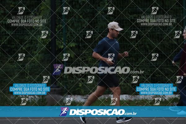 Foto 6753774