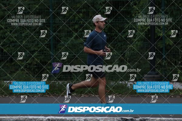 Foto 6753796