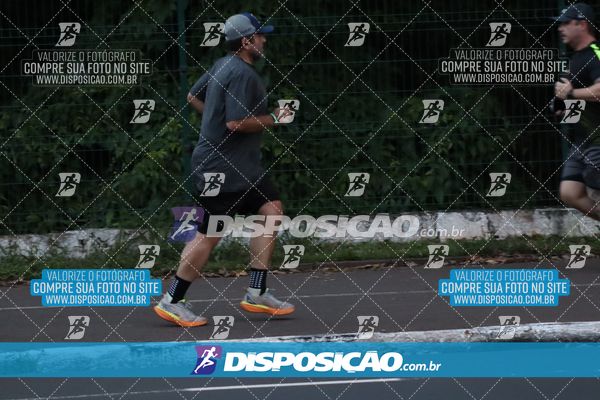 Foto 6753776