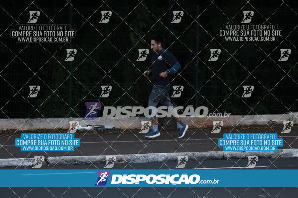 Foto 6753793