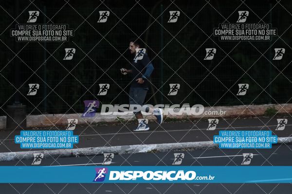 Foto 6753798