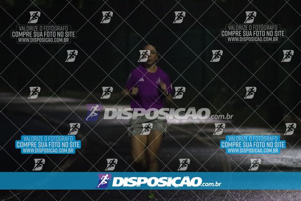 Foto 6753802