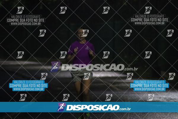 Foto 6753813